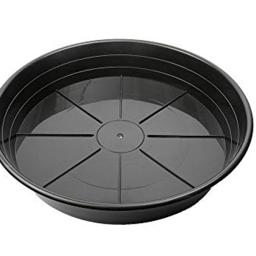 SUNPACK UV Resistant, True 14 inch Inside Diameter, 10 Pack Premiu...