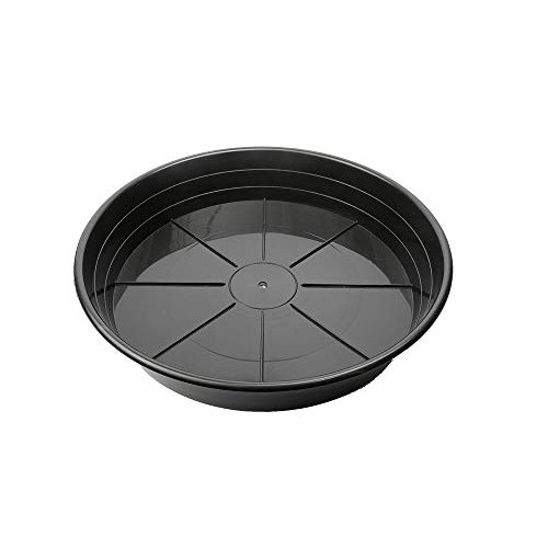 SUNPACK UV Resistant, True 14 inch Inside Diameter, 10 Pack Premiu...