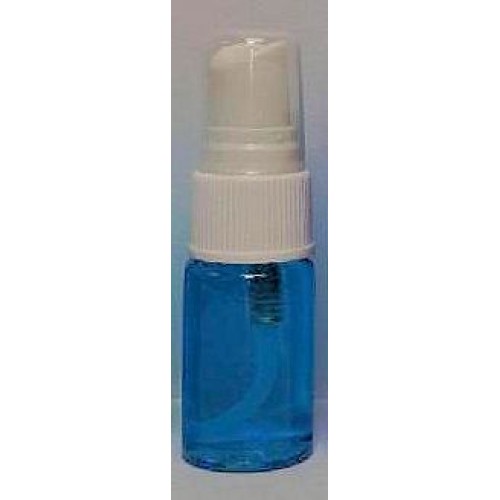 Sunshine Health Step 1 Pre-Treatment Liquid - 15 mL Spray