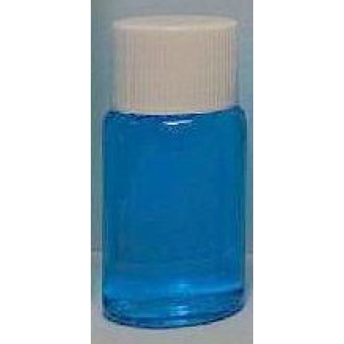 Sunshine Health Step 1 Pre-Treatment Liquid - 15 mL Flat Cap