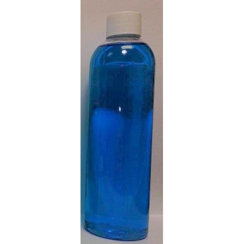 Sunshine Health Step 1 Pre-Treatment Liquid - 6 oz. Flat Cap