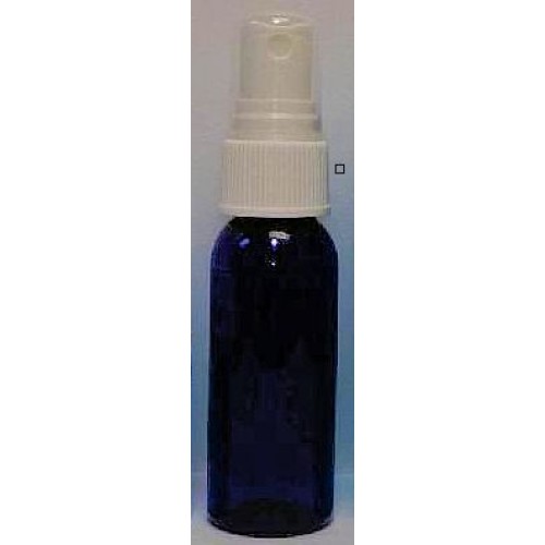 Sunshine Health Step 1 Pre-Treatment Liquid - 1 oz. Spray