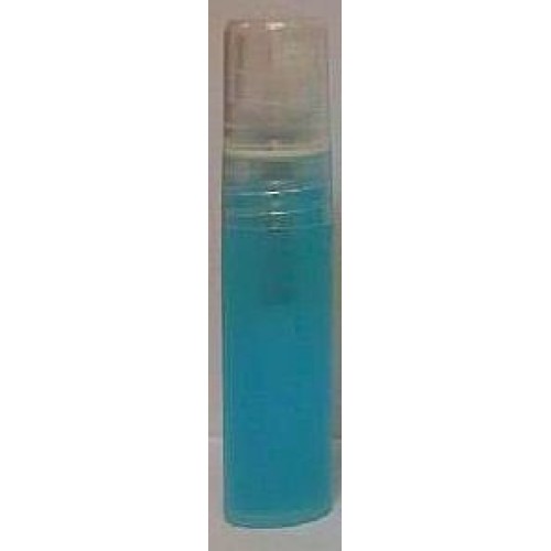 Sunshine Health Step 1 Pre-Treatment Liquid - 4.5 mL Spray Bottle