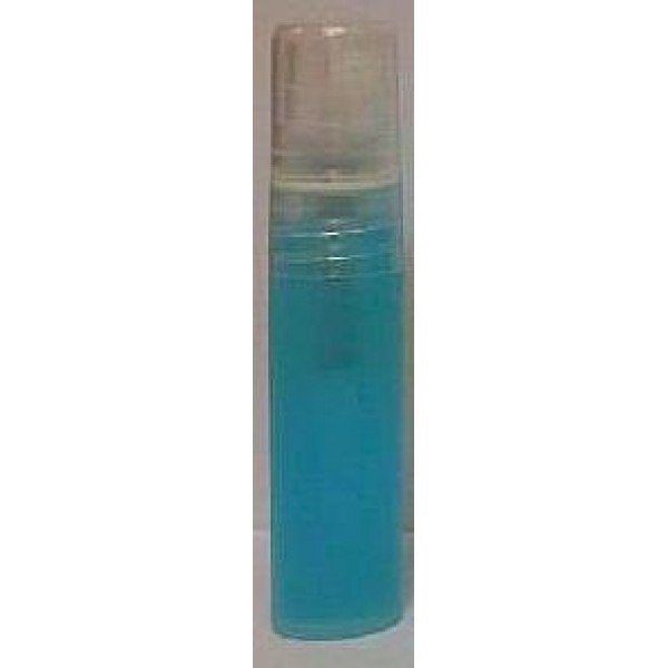 Sunshine Health Step 1 Pre-Treatment Liquid - 4.5 mL Spray Bottle