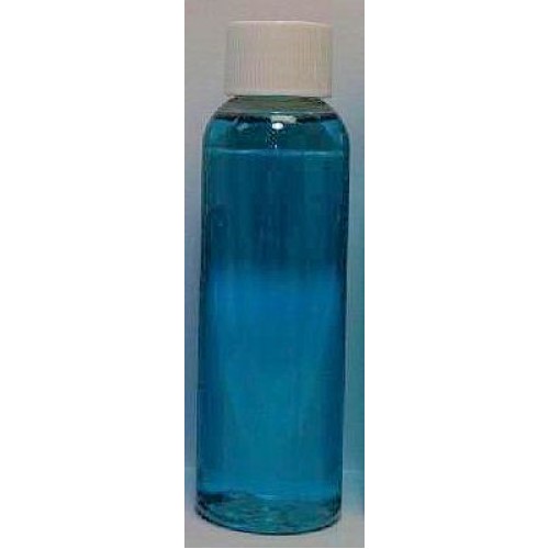 Sunshine Health Step 1 Pre-Treatment Liquid - 2 oz. Flat Cap