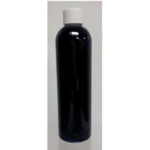 Sunshine Health Teeth Whitening Rinse - 6 oz.