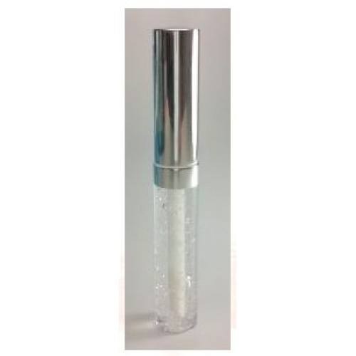 Sunshine Health Tooth Gloss - Cosmetic Bottle