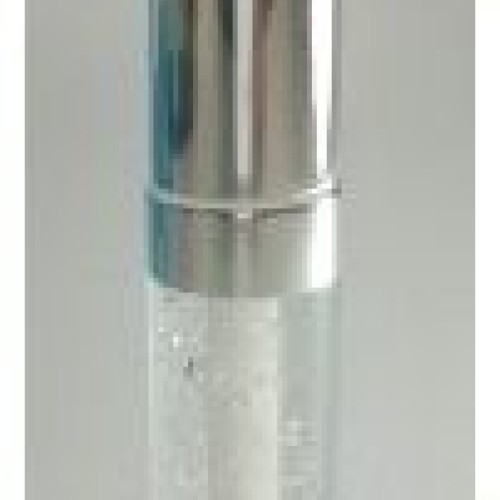 Sunshine Health Tooth Gloss - Cosmetic Bottle