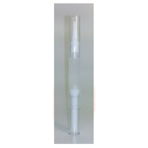 Sunshine Health Tooth Gloss - Clear Pen