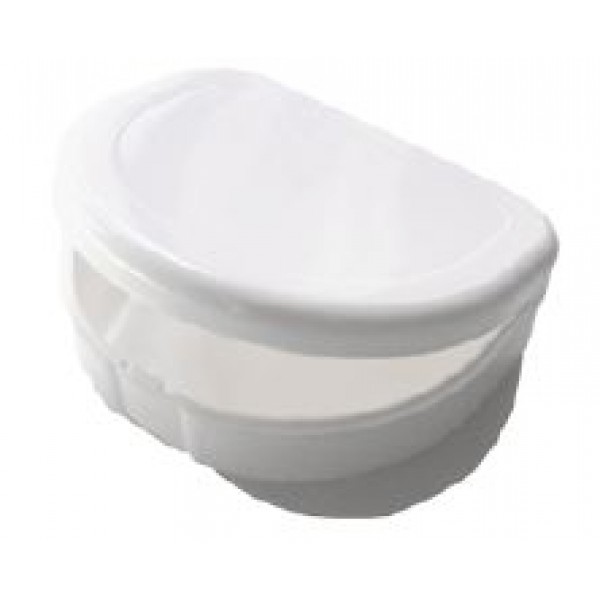Sunshine Health Tray Storage Containers