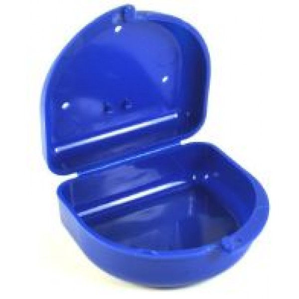 Sunshine Health Tray Storage Containers