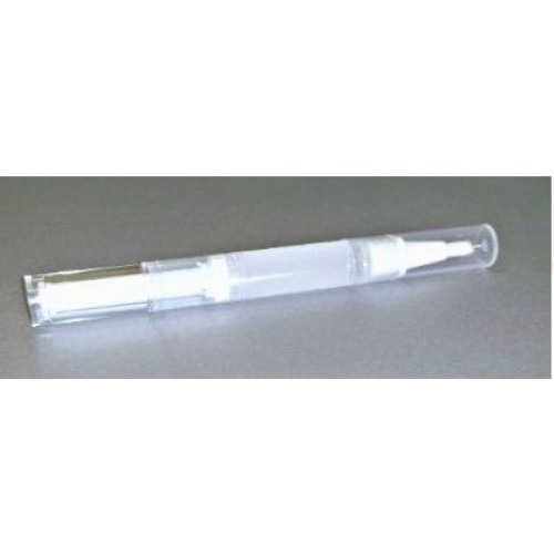 Sunshine Health CLEAR Whitening Pen