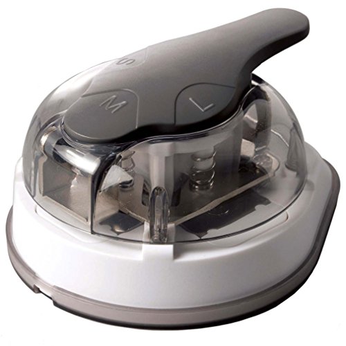 Sunstar Kadomaru Pro, Corner Cutter S4765036