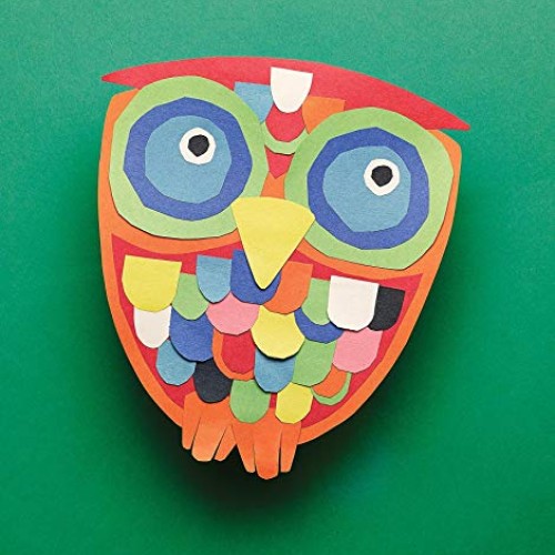 SunWorks Construction Paper, Holiday Red, 12 x 18, 100 Sheets