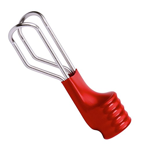 Superclip Standard, Carabiner Clip and Quickdraw Removal Tool, Wei...