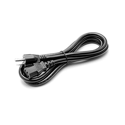 Power Cord Cable Fit for Instant Pot, Electric Pressure Cooker, Ri...