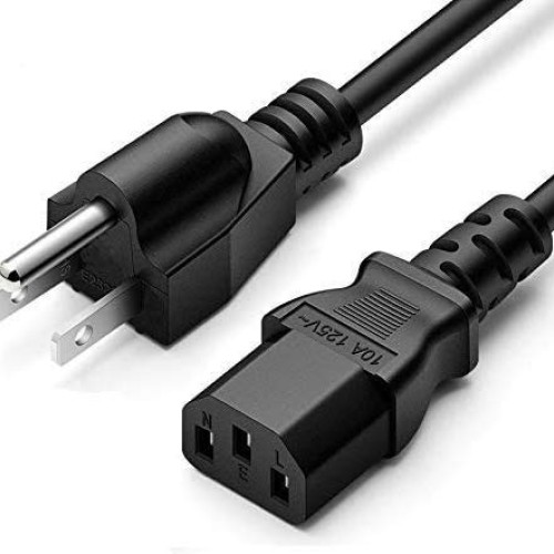 Power Cord Cable Fit for Instant Pot, Electric Pressure Cooker, Ri...