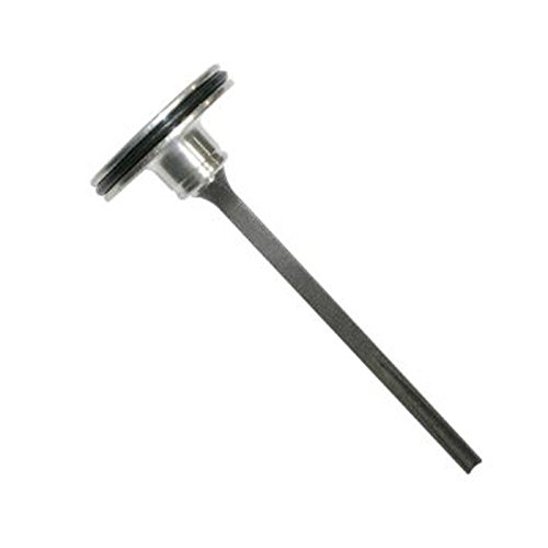 Superior Parts SP 877-323 Aftermarket Piston Driver for Hitachi NR...
