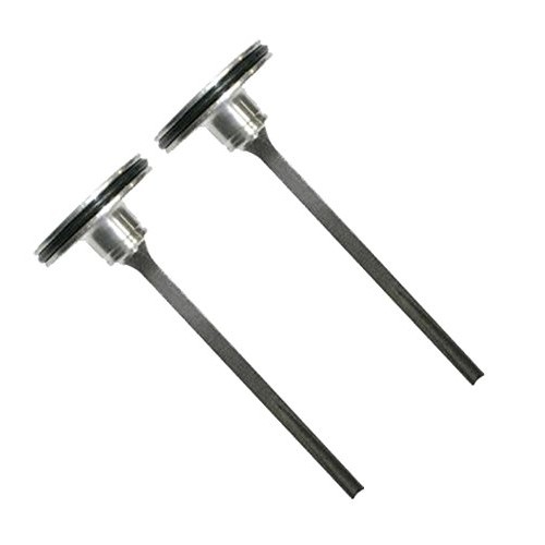 Superior Parts SP 877-323 Aftermarket Piston Driver for Hitachi NR...