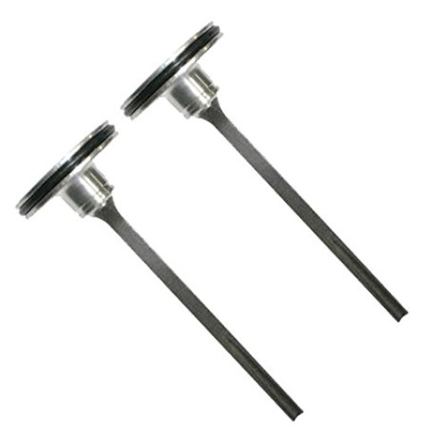 Superior Parts SP 877-323 Aftermarket Piston Driver for Hitachi NR...