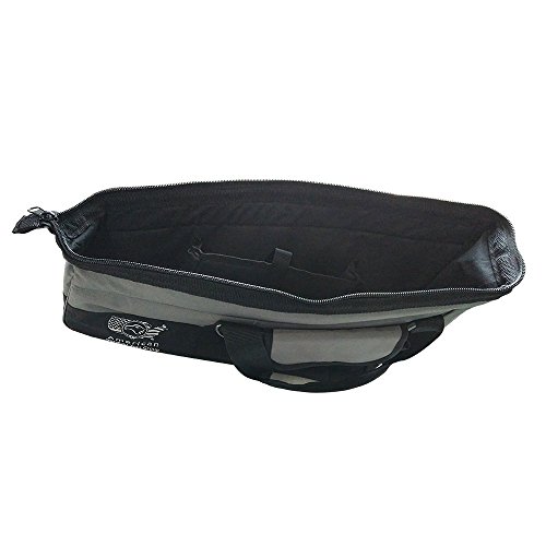 Superior Parts H850 22 Long x 16 x 8 Tall x 4 Wide Heavy-Duty ...