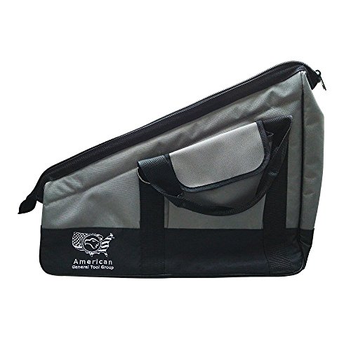 Superior Parts H850 22 Long x 16 x 8 Tall x 4 Wide Heavy-Duty ...