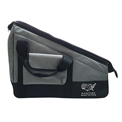 Superior Parts H850 22 Long x 16 x 8 Tall x 4 Wide Heavy-Duty ...