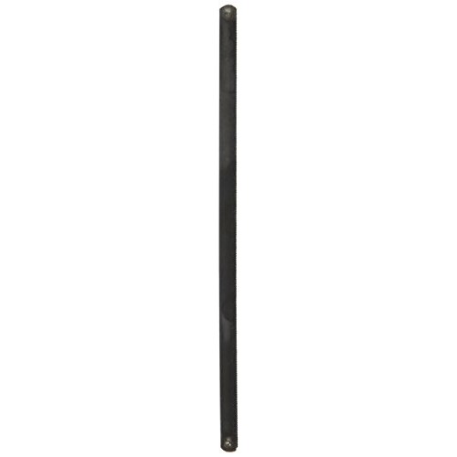 Superior Tools Spare Blades 10 For Mini Hacksaw