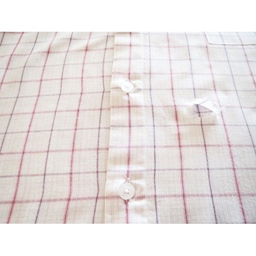 Supermend Bonding Fabric Repair Powder the Original Repair Rips Te...