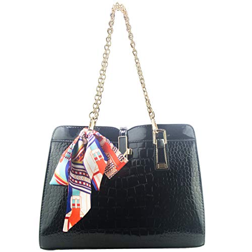 SUPXINJIA Handle Chain Strap - Chains Accessories Clutches Handles...