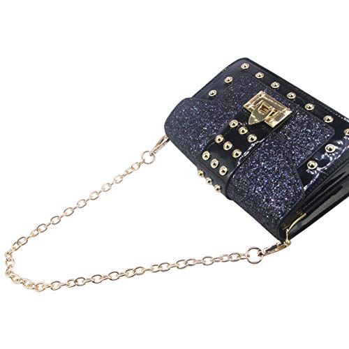SUPXINJIA Handle Chain Strap - Chains Accessories Clutches Handles...
