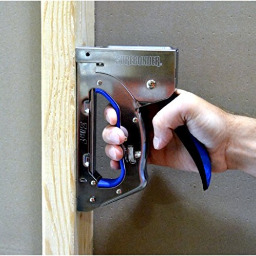Surebonder 5600 3-in-1 Staple