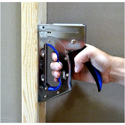 Surebonder 5600 3-in-1 Staple