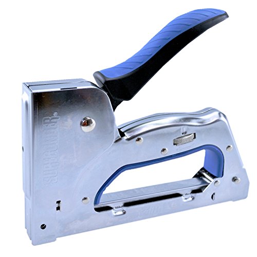 Surebonder 5600 3-in-1 Staple