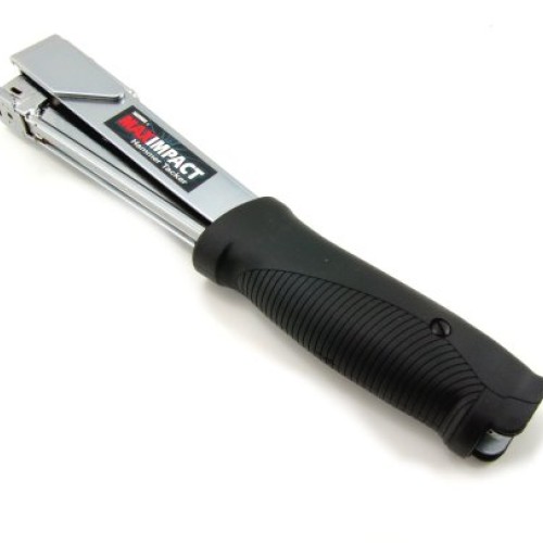 Surebonder 5800 Hammer Tacker