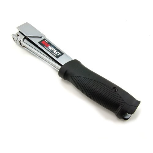 Surebonder 5800 Hammer Tacker