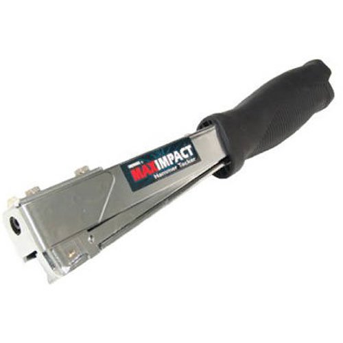 Surebonder 5800 Hammer Tacker