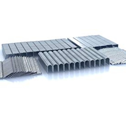 Swanson Tool Co STA869 PROMO Unitacker 6 in 1 Staple /Hand Tack...