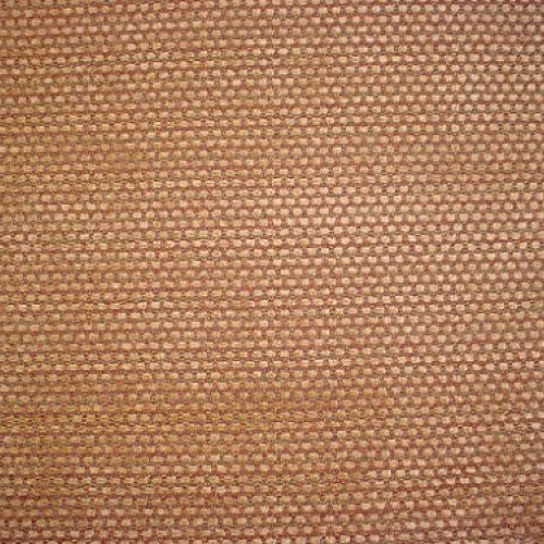 TFA/Swavelle/Mill Creek Bacall - Heavy Golden Brown Chenille Baske...