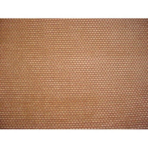 TFA/Swavelle/Mill Creek Bacall - Heavy Golden Brown Chenille Baske...