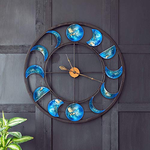 SY.Doot Resin Silicone Molds Sun Moon Stars Mould Resin Crafts DIY...