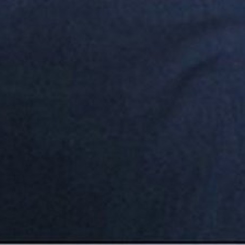 Cotton Lycra Spandex Jersey Knit T-Shirt Dress Fabric 10 Ounce Na...