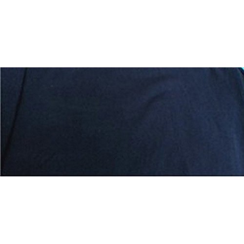 Cotton Lycra Spandex Jersey Knit T-Shirt Dress Fabric 10 Ounce Na...