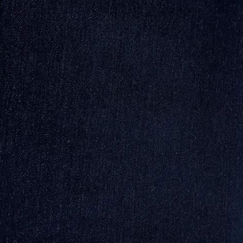 Indigo Blue Denim 14 Ounce by The Yard