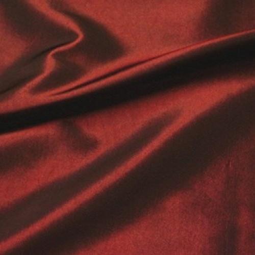 Two Tone Dress Taffeta Fabric by The Yard Burdy