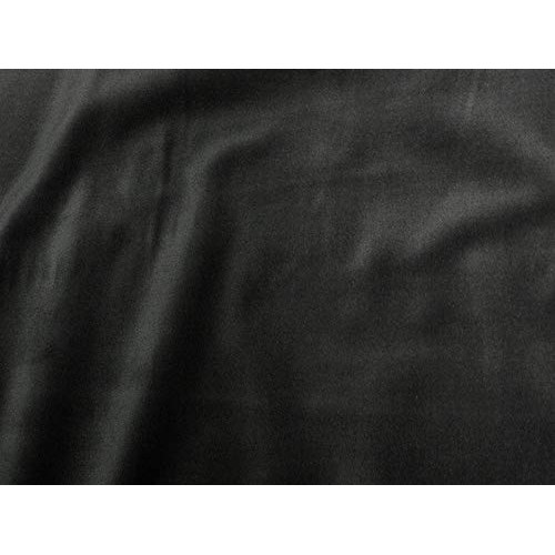 SyFabrics 100% Cotton Velvet Velveteen Fabric 56 Inches Wide Char...