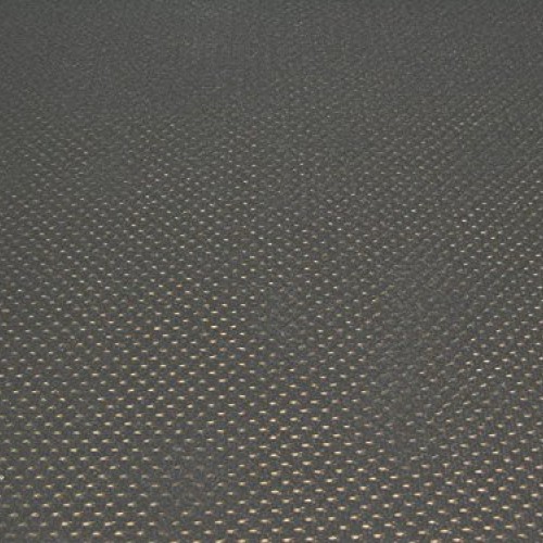 SyFabrics Sports Jersey Micro mesh Fabric 58 inches Wide Black