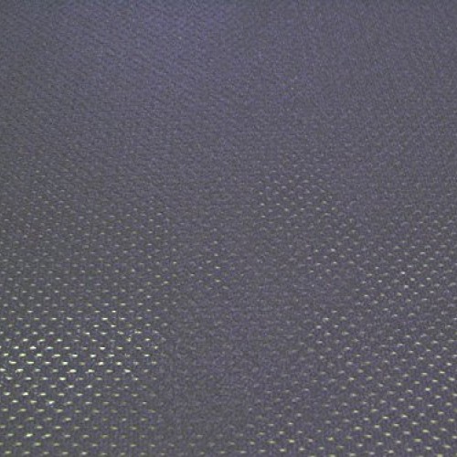 SyFabrics Sports Jersey Micro mesh Fabric 58 inches Wide Navy Blue