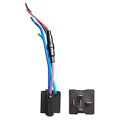 SYLOTS GPS Tracker for Vehicles, Vehicle Car GPS Tracker Car Track...