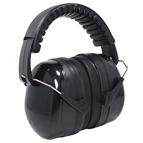 SYSKANT 36dB Hearing Protector Defenders Shooting Ear Protection F...